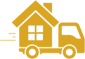 House Removals
